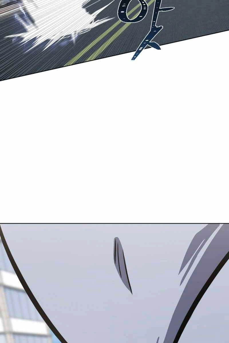 Người Chơi Cấp 1 Chapter 47 - 79