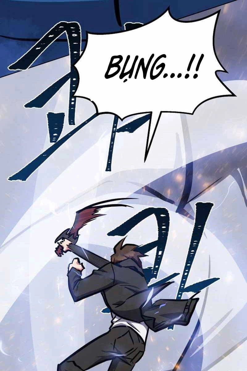 Người Chơi Cấp 1 Chapter 47 - 81