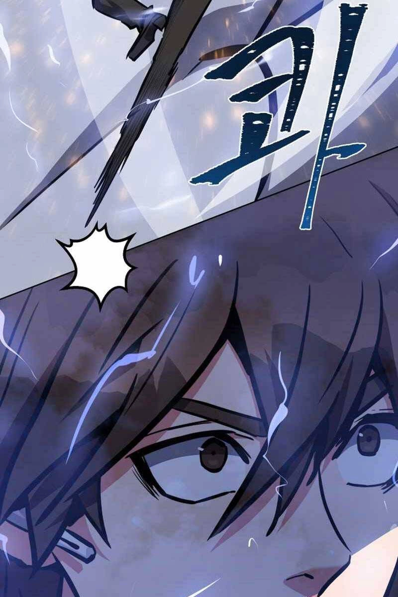 Người Chơi Cấp 1 Chapter 47 - 82