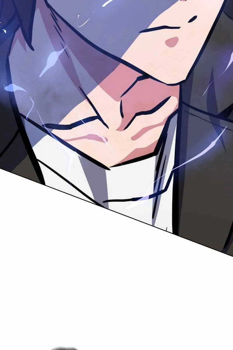 Người Chơi Cấp 1 Chapter 47 - 83