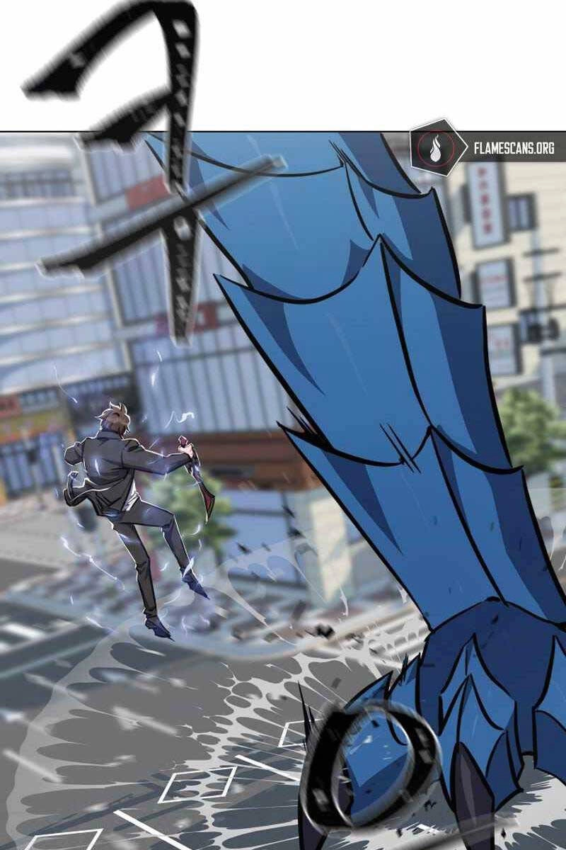 Người Chơi Cấp 1 Chapter 47 - 84