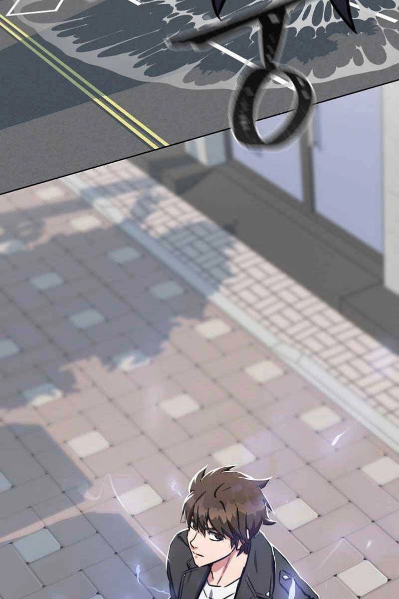 Người Chơi Cấp 1 Chapter 47 - 85