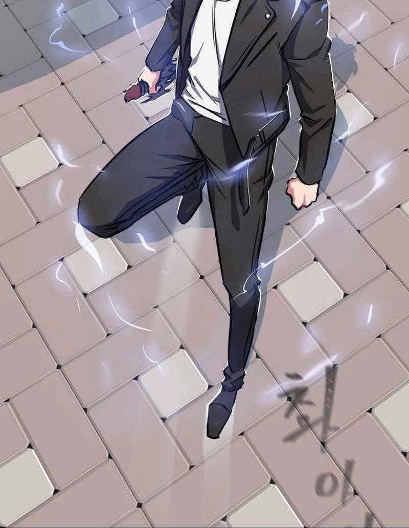 Người Chơi Cấp 1 Chapter 47 - 86