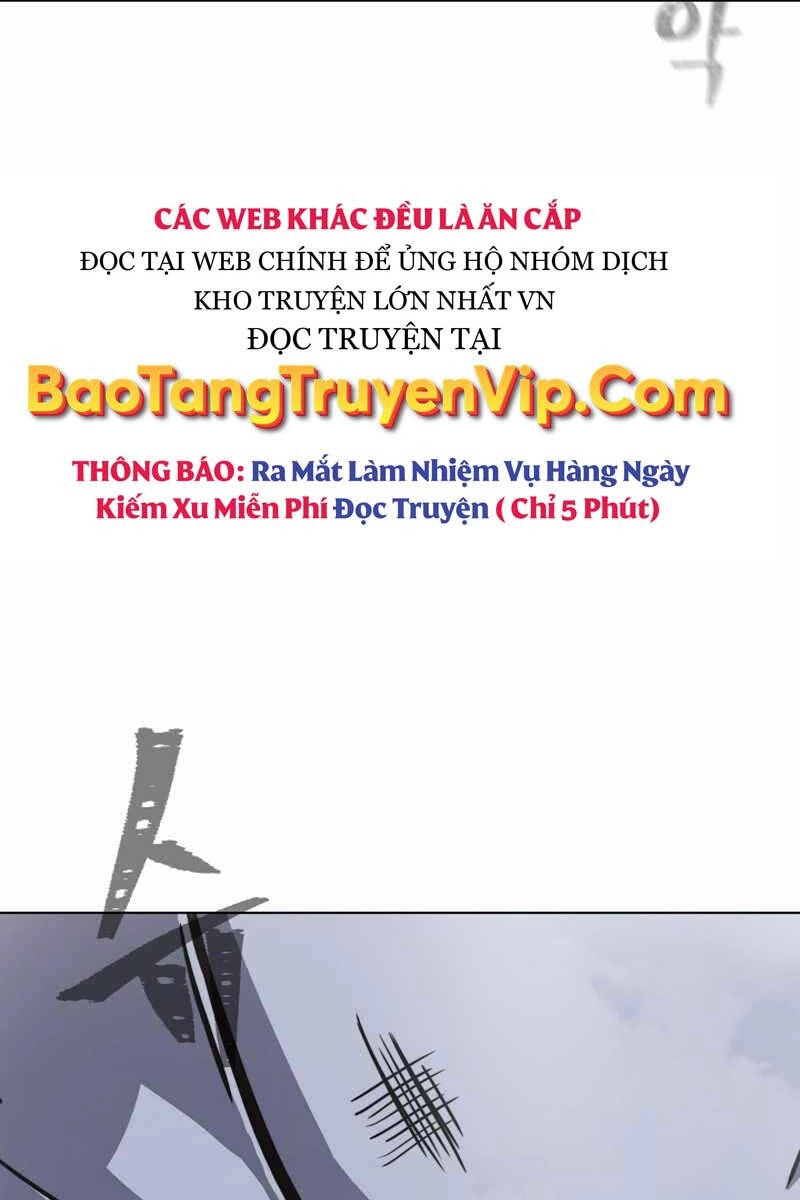 Người Chơi Cấp 1 Chapter 47 - 87