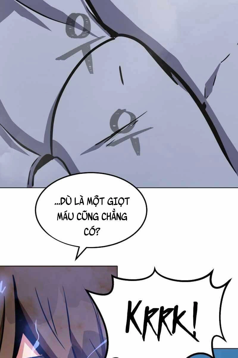 Người Chơi Cấp 1 Chapter 47 - 88