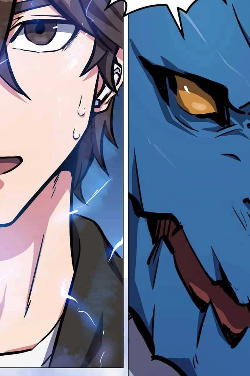 Người Chơi Cấp 1 Chapter 47 - 89