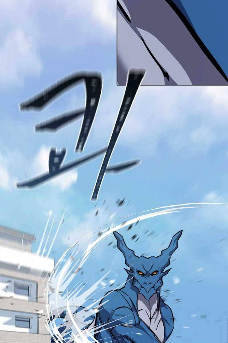 Người Chơi Cấp 1 Chapter 47 - 90