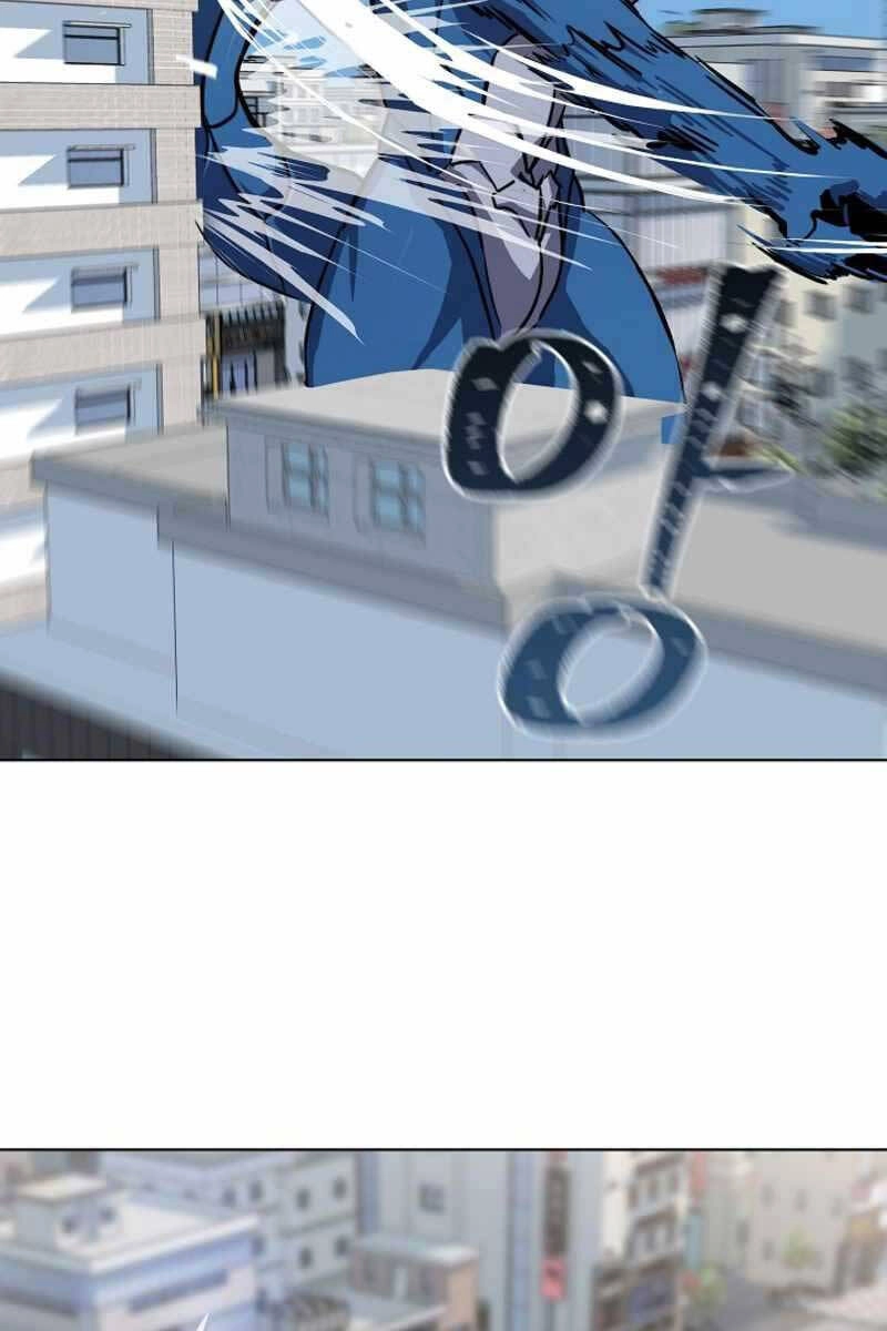 Người Chơi Cấp 1 Chapter 47 - 91