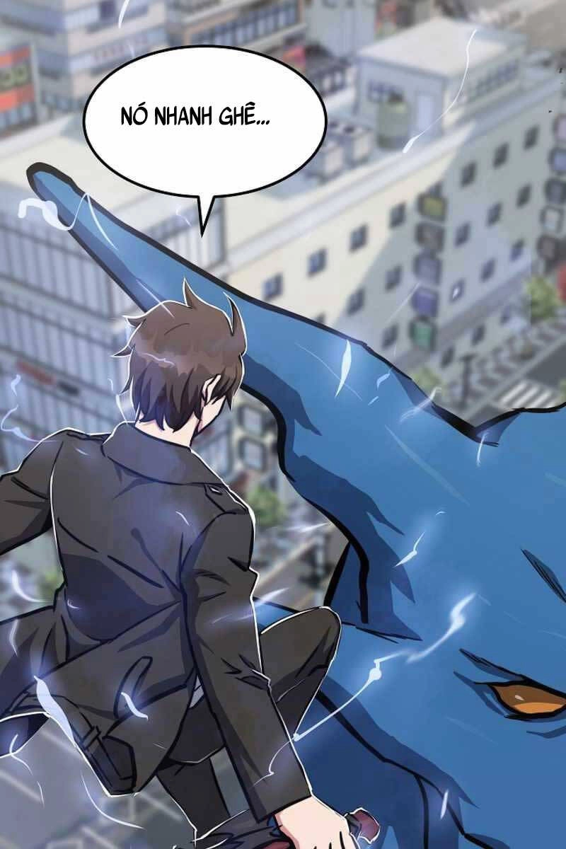 Người Chơi Cấp 1 Chapter 47 - 92