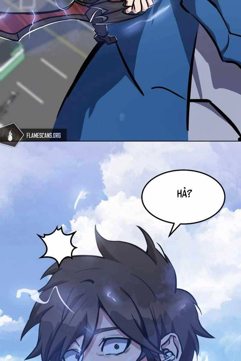 Người Chơi Cấp 1 Chapter 47 - 93