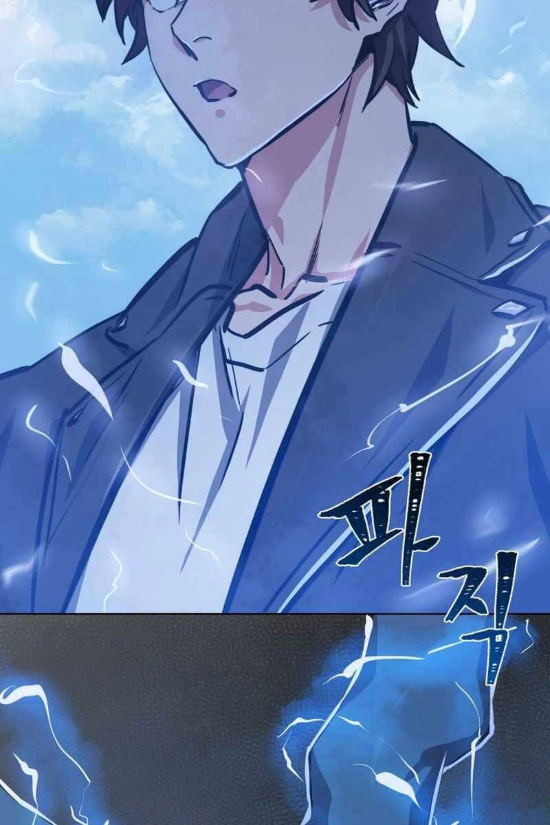 Người Chơi Cấp 1 Chapter 47 - 94