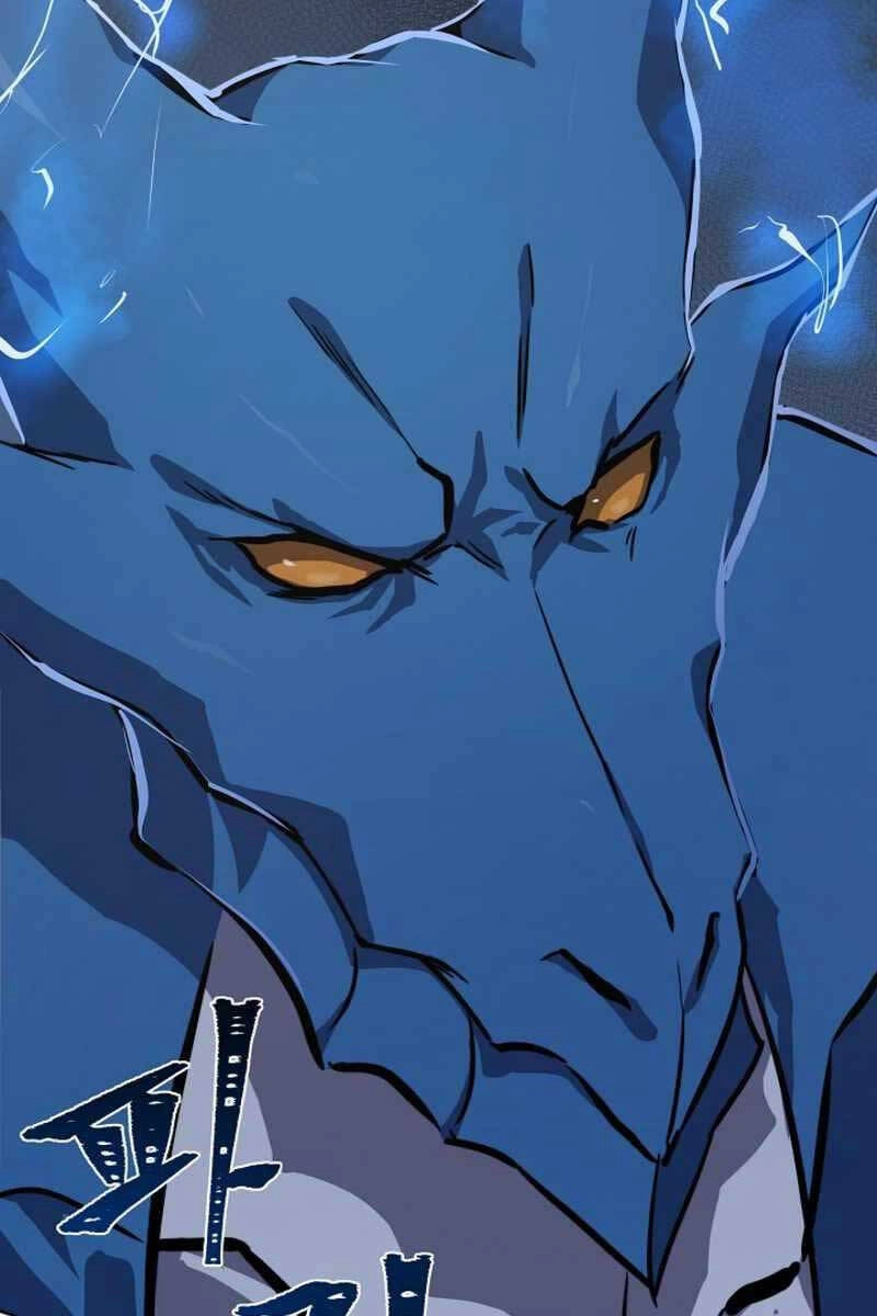 Người Chơi Cấp 1 Chapter 47 - 95