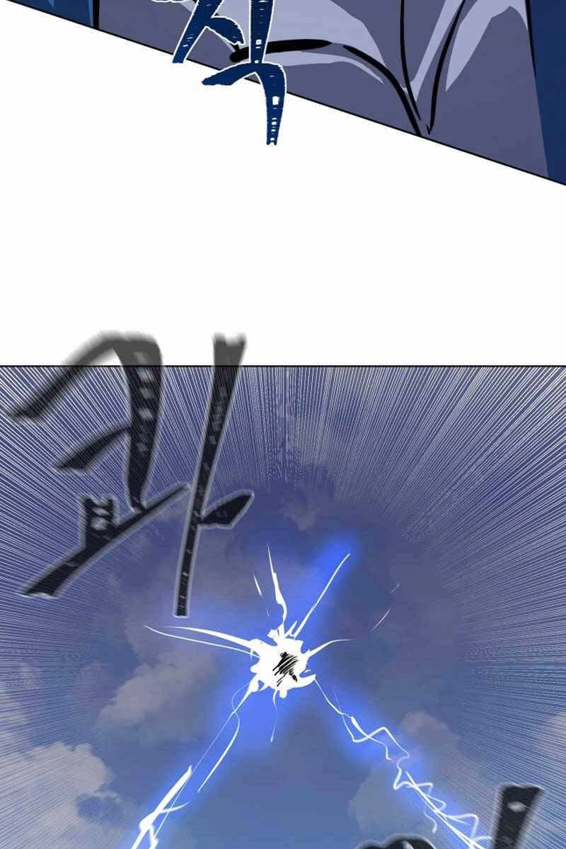 Người Chơi Cấp 1 Chapter 47 - 96