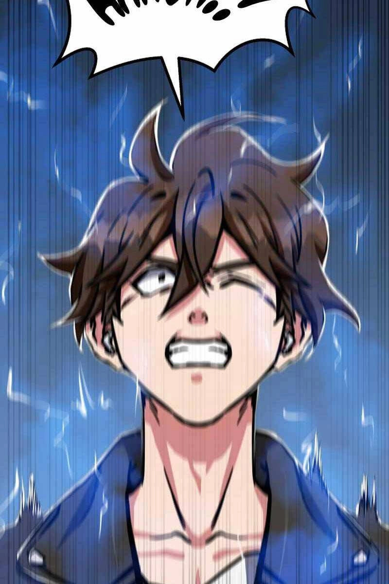 Người Chơi Cấp 1 Chapter 47 - 98