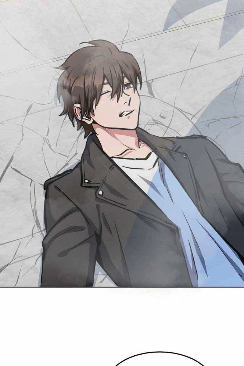 Người Chơi Cấp 1 Chapter 47 - 101