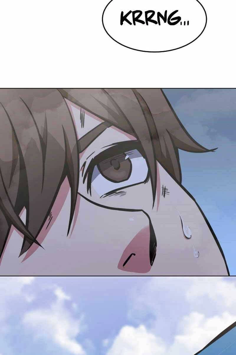 Người Chơi Cấp 1 Chapter 47 - 102