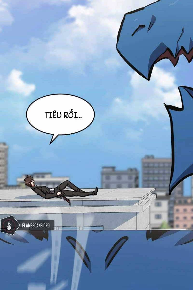 Người Chơi Cấp 1 Chapter 47 - 103