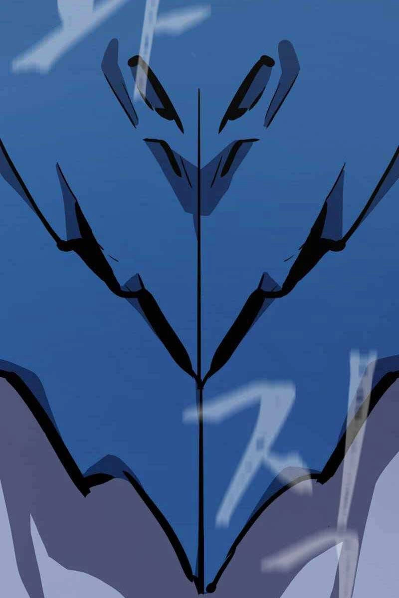 Người Chơi Cấp 1 Chapter 47 - 104