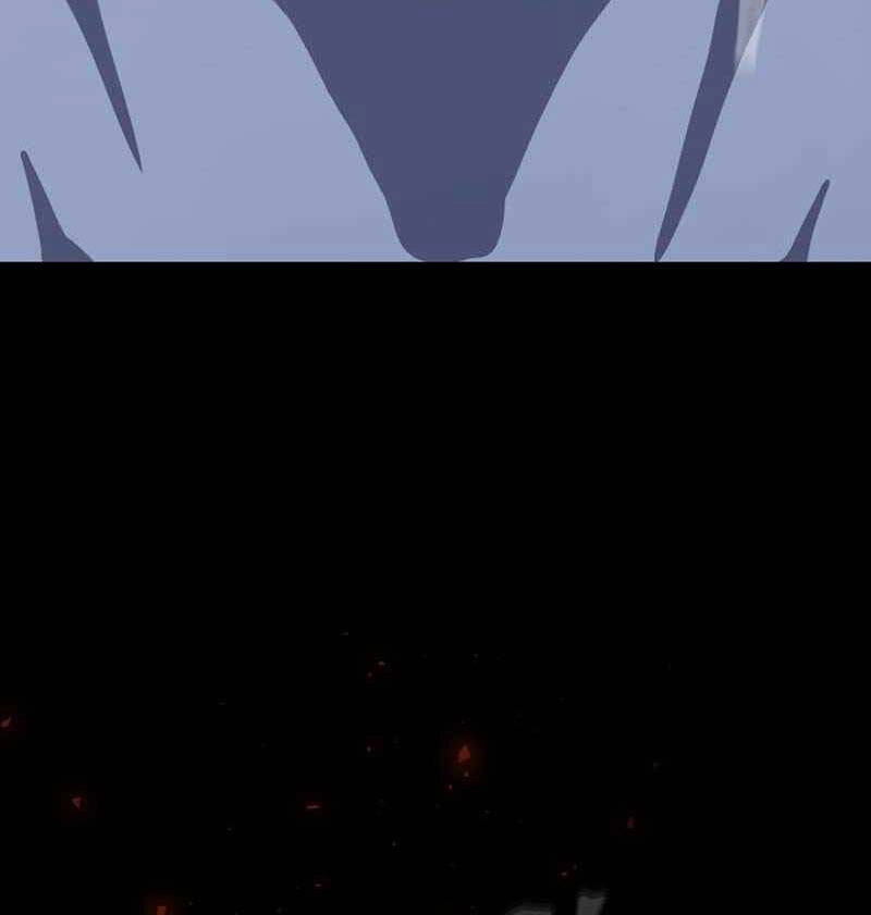 Người Chơi Cấp 1 Chapter 47 - 105