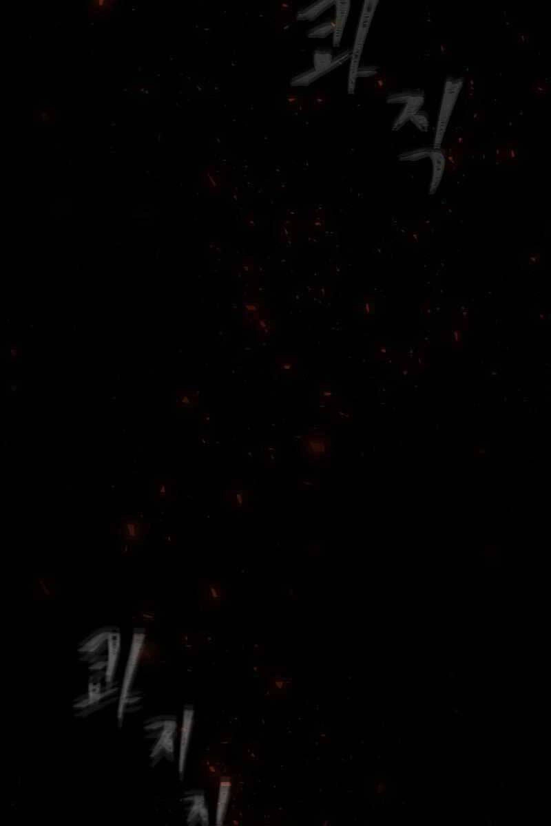 Người Chơi Cấp 1 Chapter 47 - 106