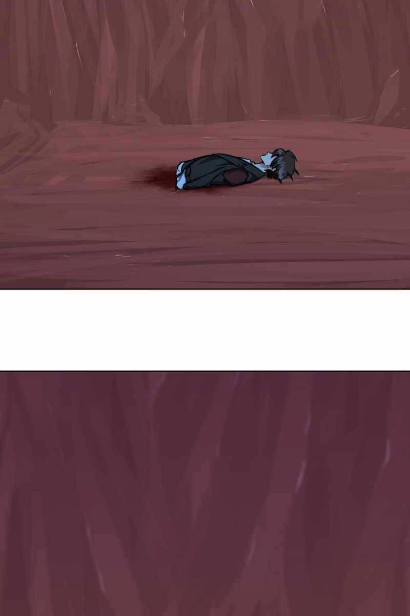 Người Chơi Cấp 1 Chapter 47 - 109