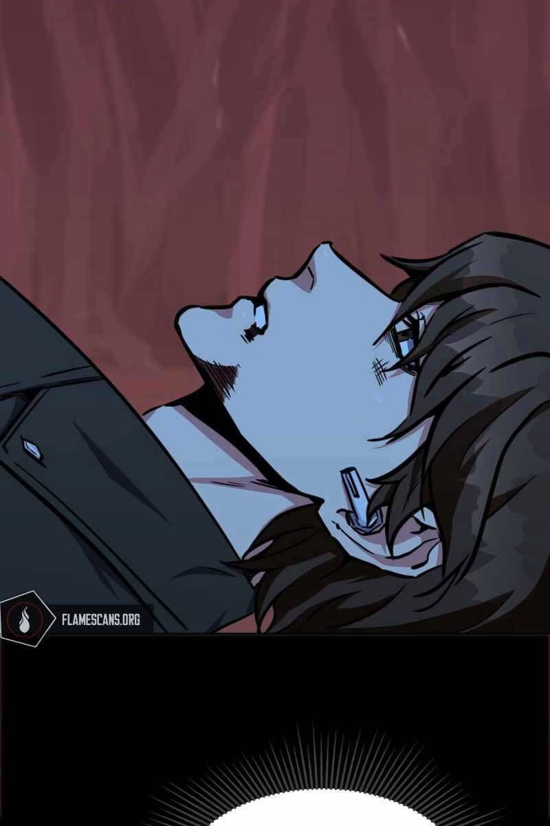 Người Chơi Cấp 1 Chapter 47 - 110