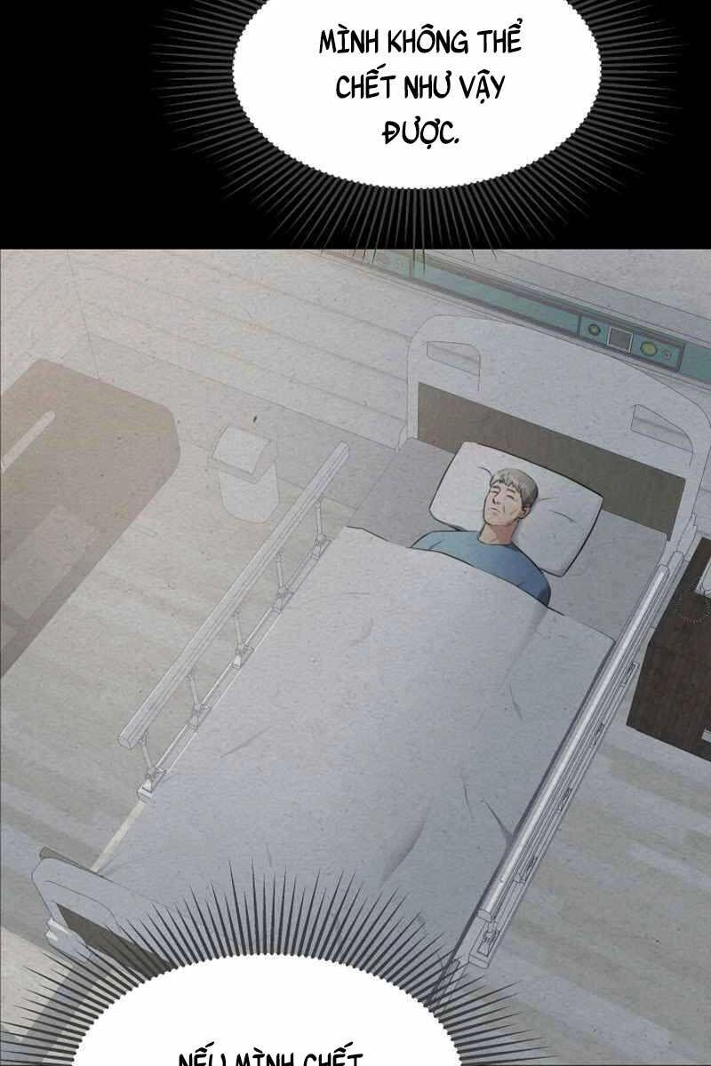 Người Chơi Cấp 1 Chapter 47 - 111