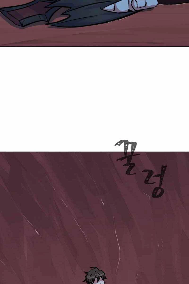 Người Chơi Cấp 1 Chapter 47 - 114