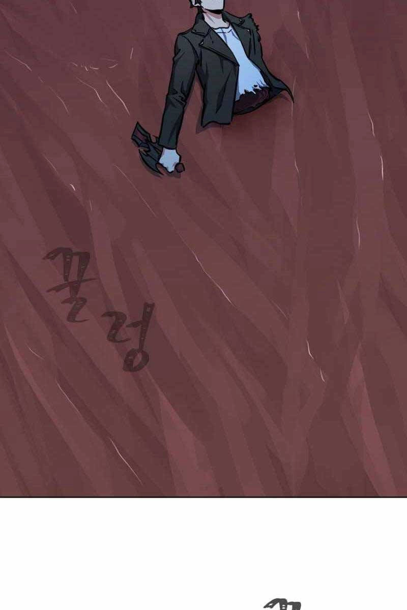 Người Chơi Cấp 1 Chapter 47 - 115