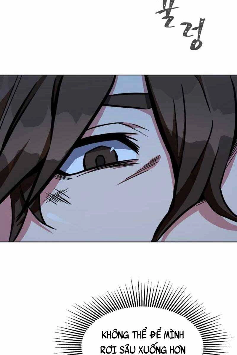 Người Chơi Cấp 1 Chapter 47 - 116