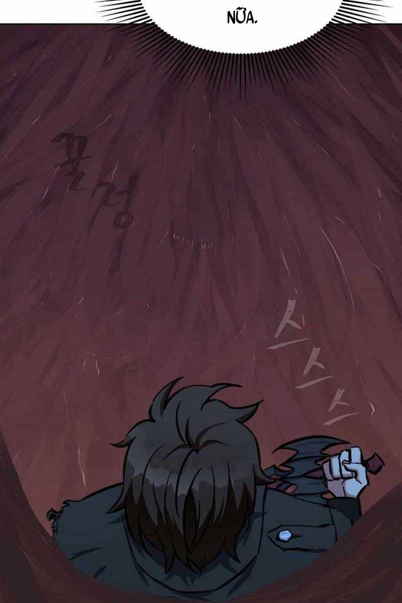 Người Chơi Cấp 1 Chapter 47 - 117