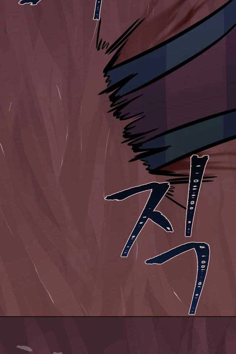 Người Chơi Cấp 1 Chapter 47 - 119