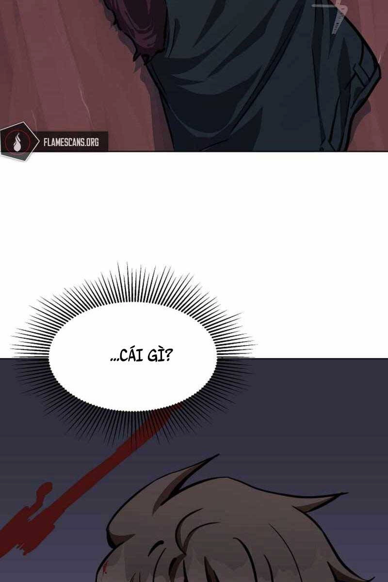 Người Chơi Cấp 1 Chapter 47 - 121