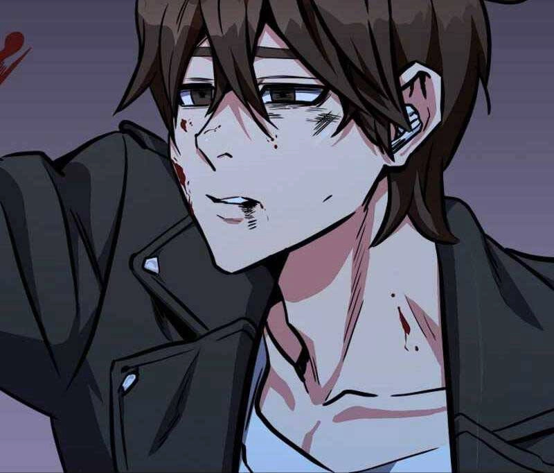 Người Chơi Cấp 1 Chapter 47 - 122