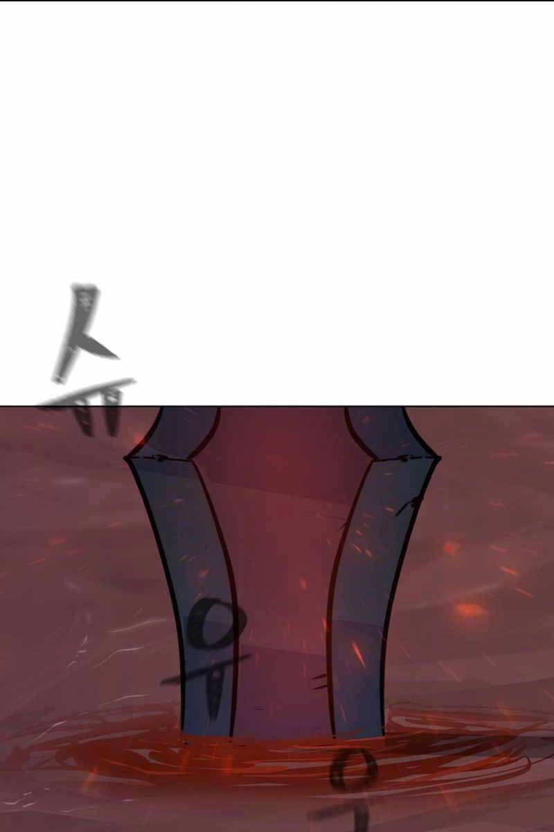 Người Chơi Cấp 1 Chapter 47 - 123