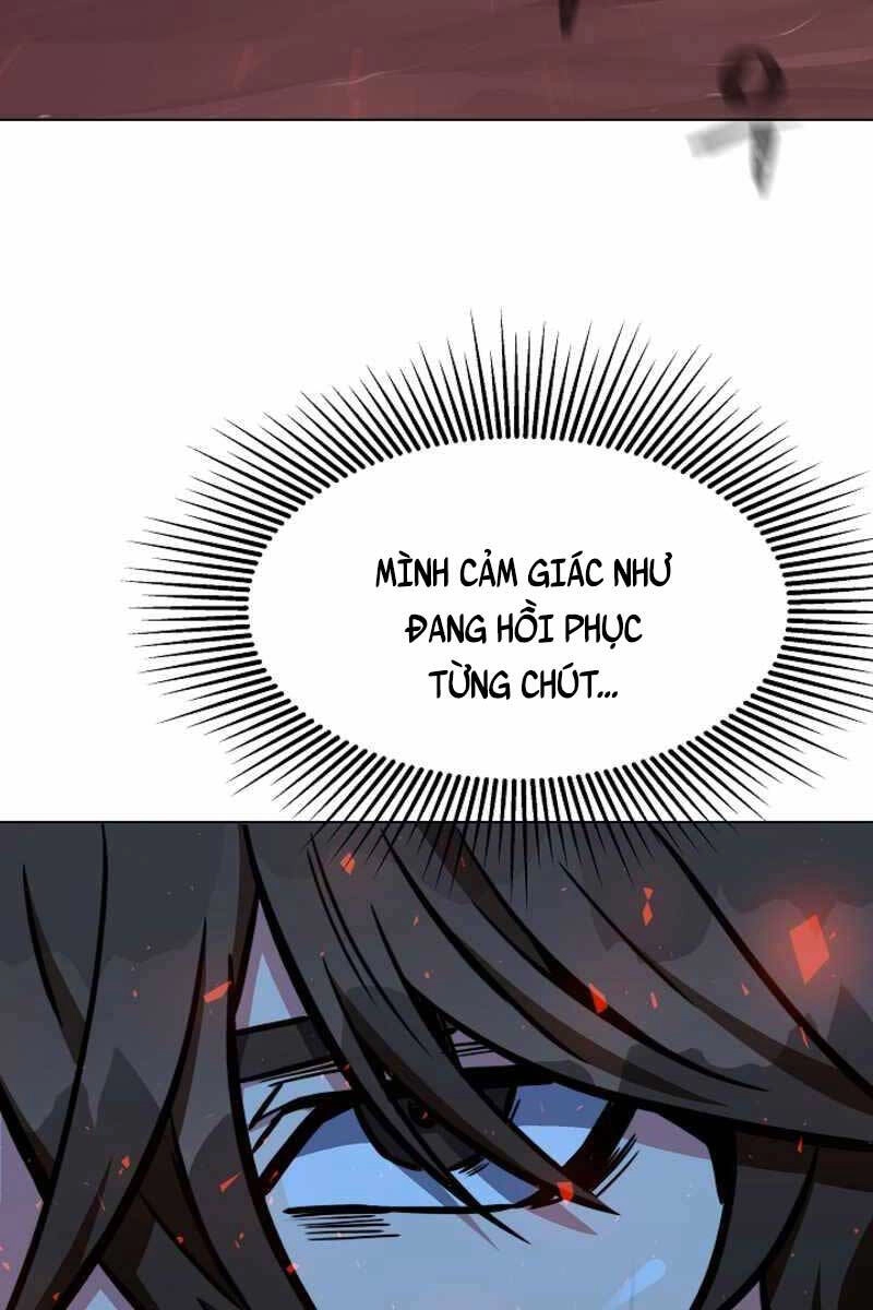 Người Chơi Cấp 1 Chapter 47 - 124