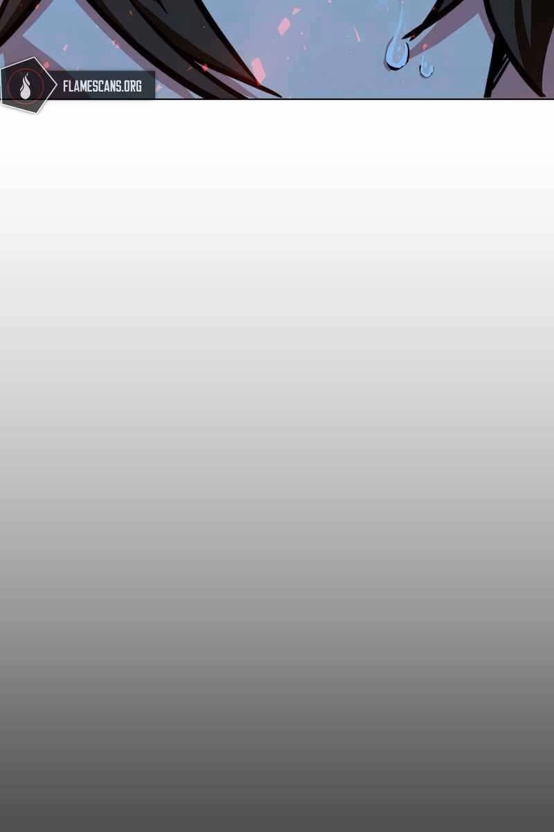 Người Chơi Cấp 1 Chapter 47 - 125