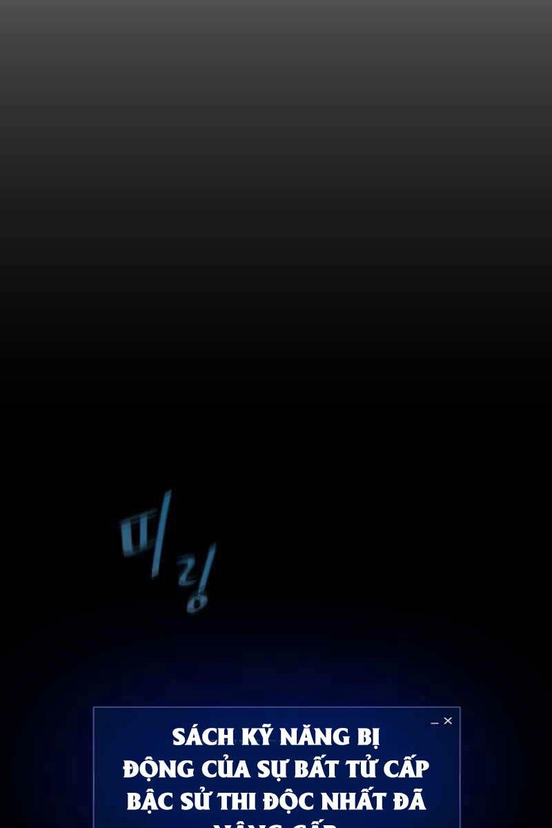 Người Chơi Cấp 1 Chapter 47 - 126