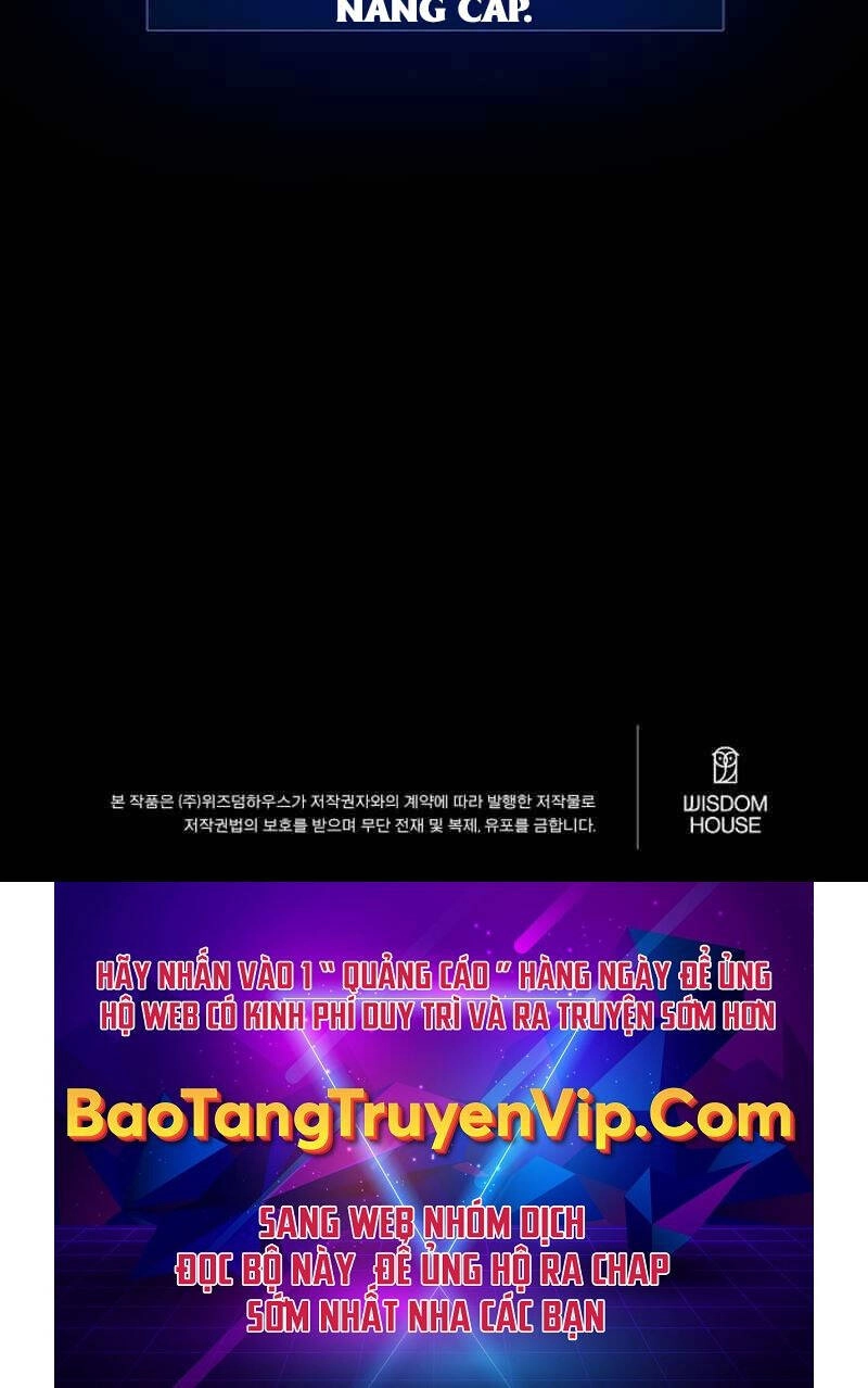 Người Chơi Cấp 1 Chapter 47 - 127