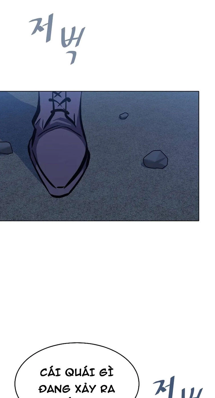 Người Chơi Cấp 1 Chapter 48 - 1