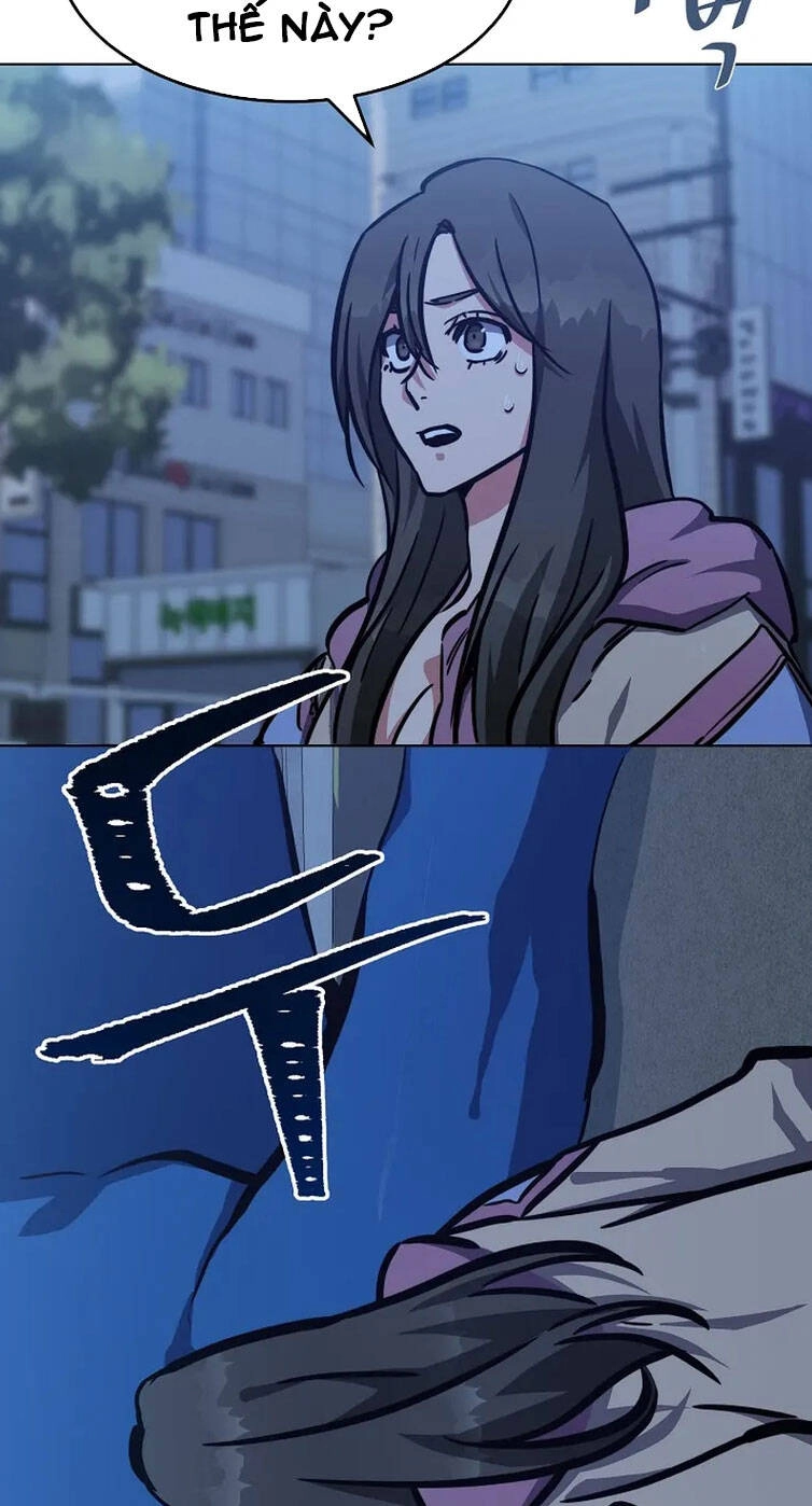 Người Chơi Cấp 1 Chapter 48 - 2