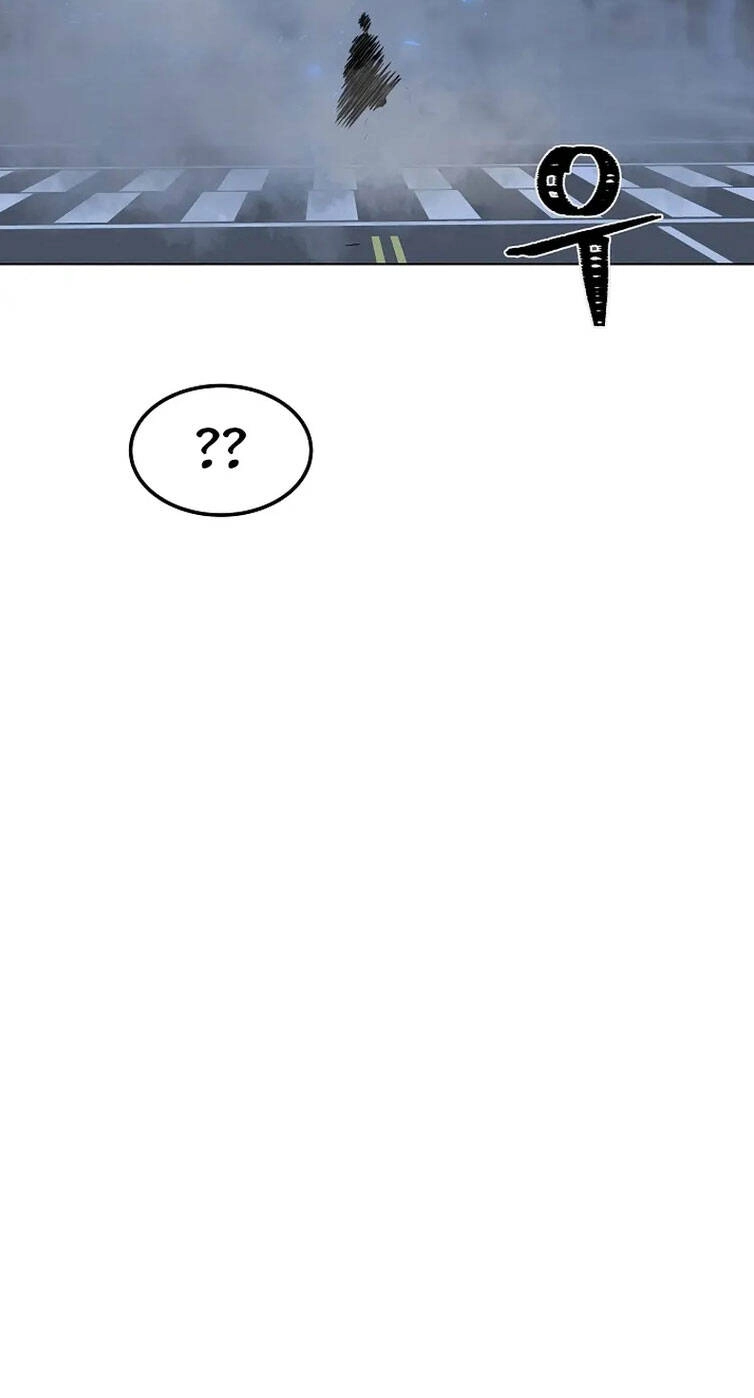 Người Chơi Cấp 1 Chapter 48 - 11