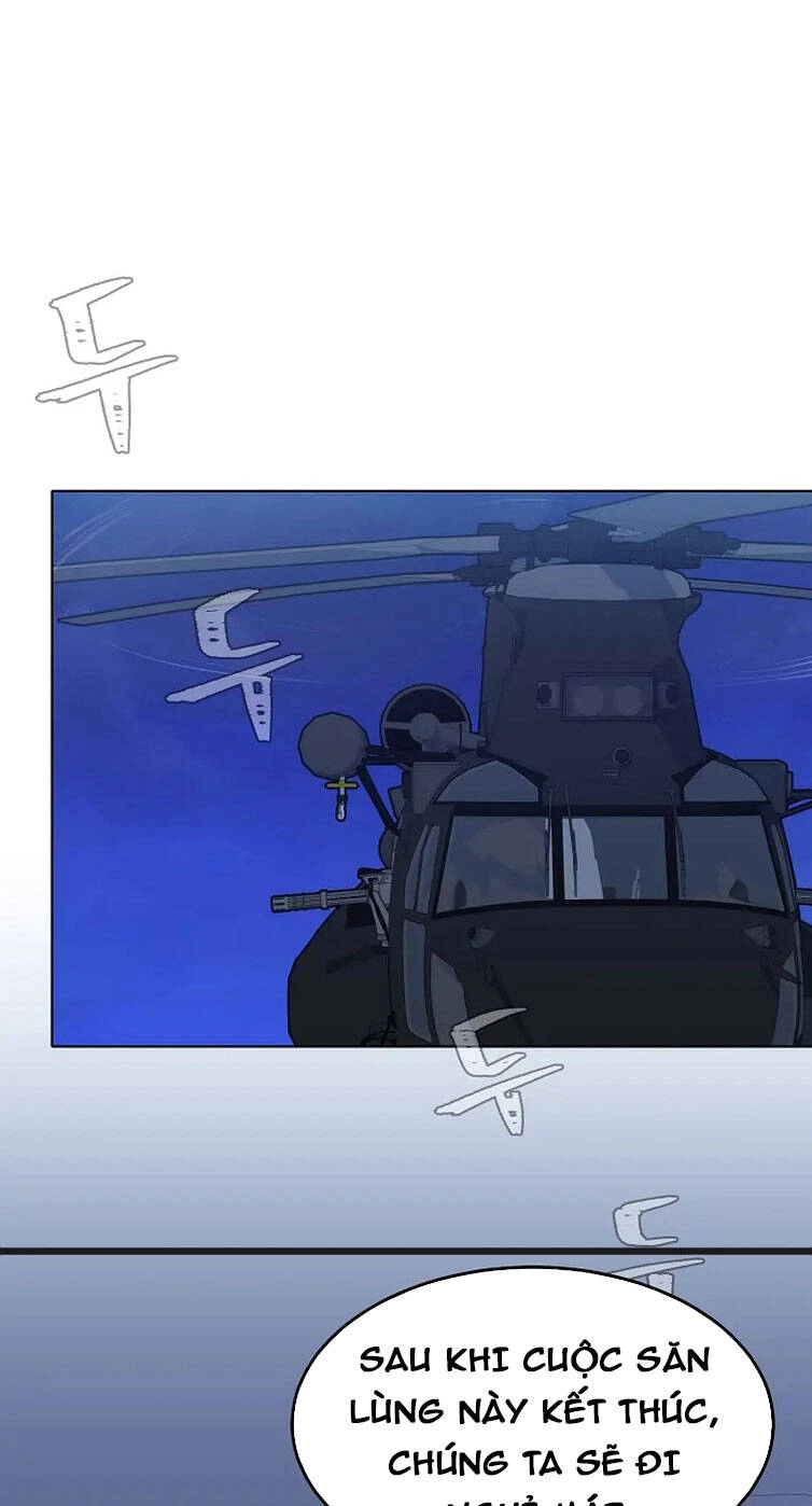 Người Chơi Cấp 1 Chapter 48 - 13