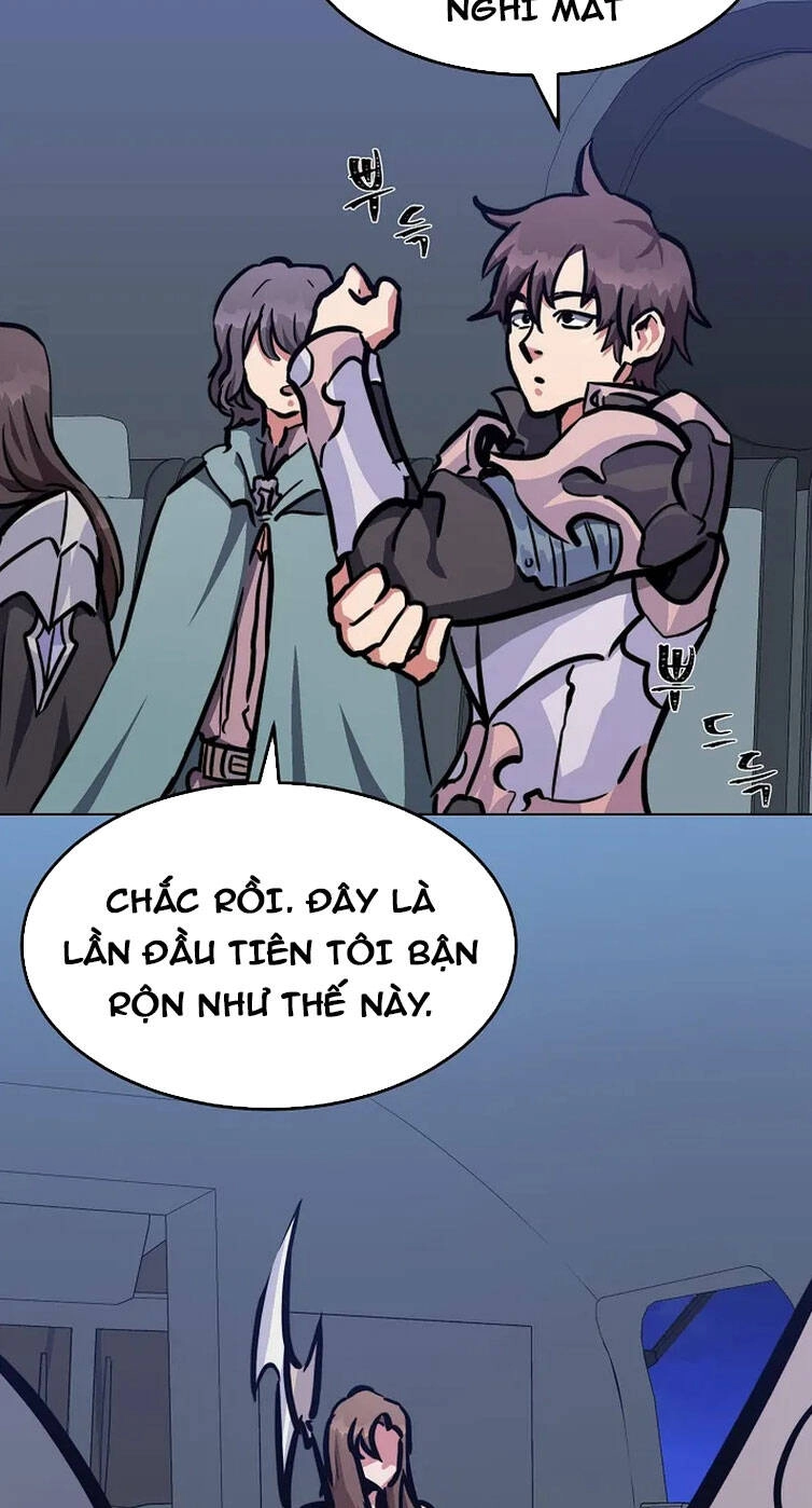 Người Chơi Cấp 1 Chapter 48 - 14