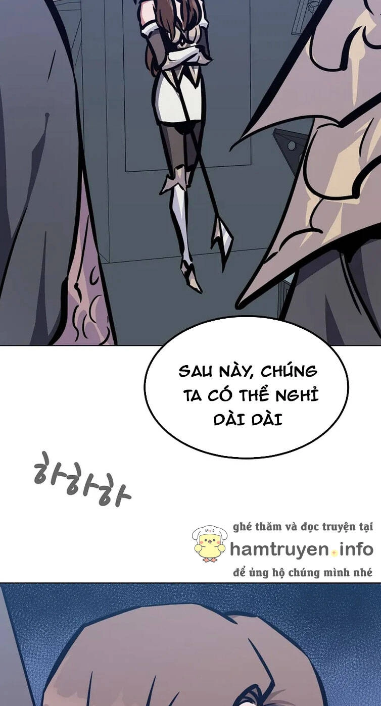 Người Chơi Cấp 1 Chapter 48 - 15