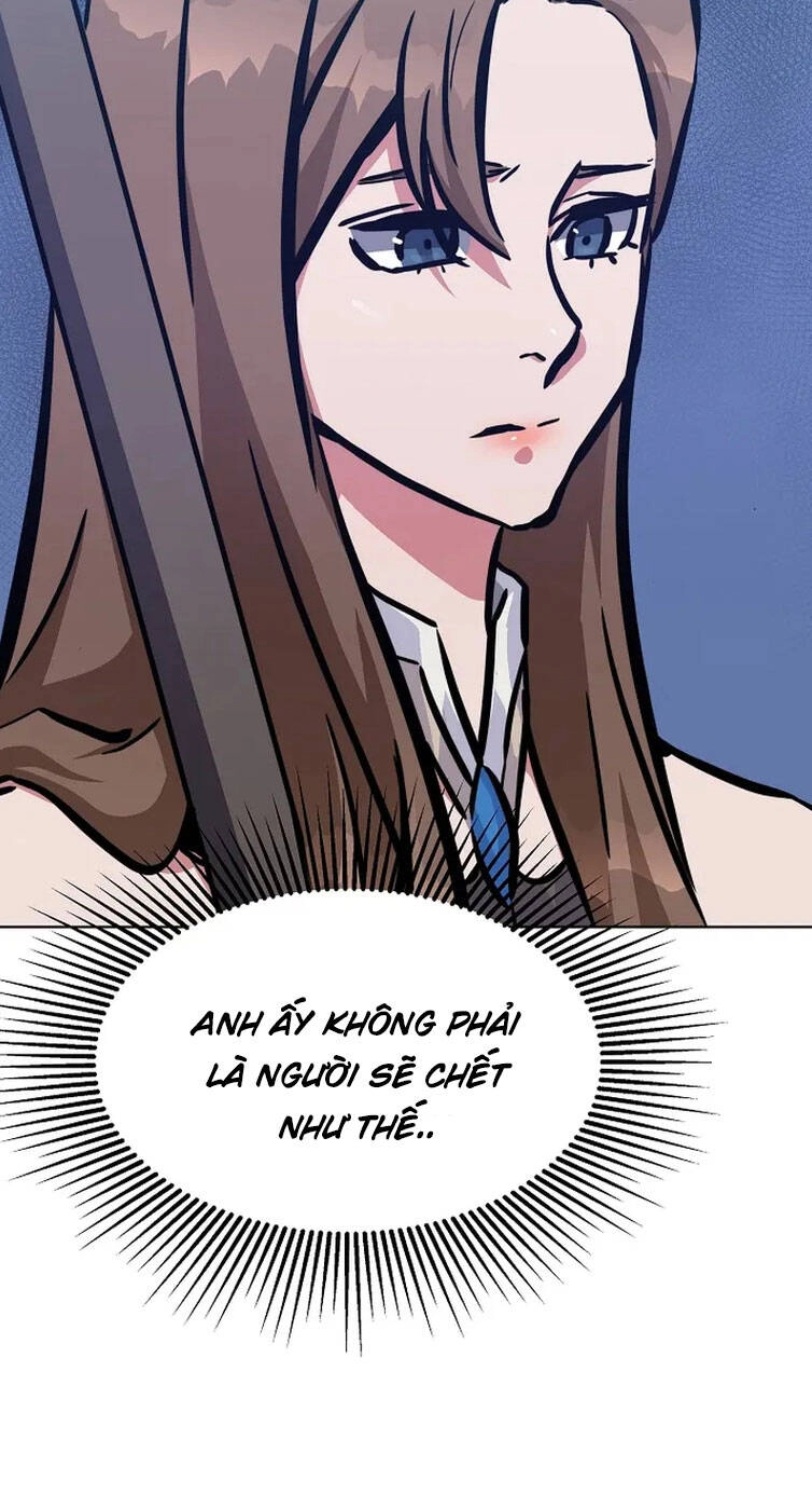 Người Chơi Cấp 1 Chapter 48 - 16