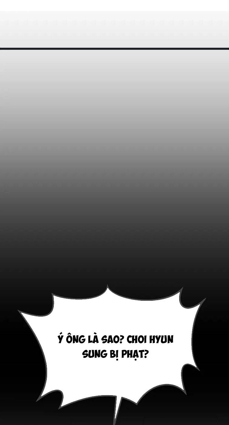 Người Chơi Cấp 1 Chapter 48 - 17