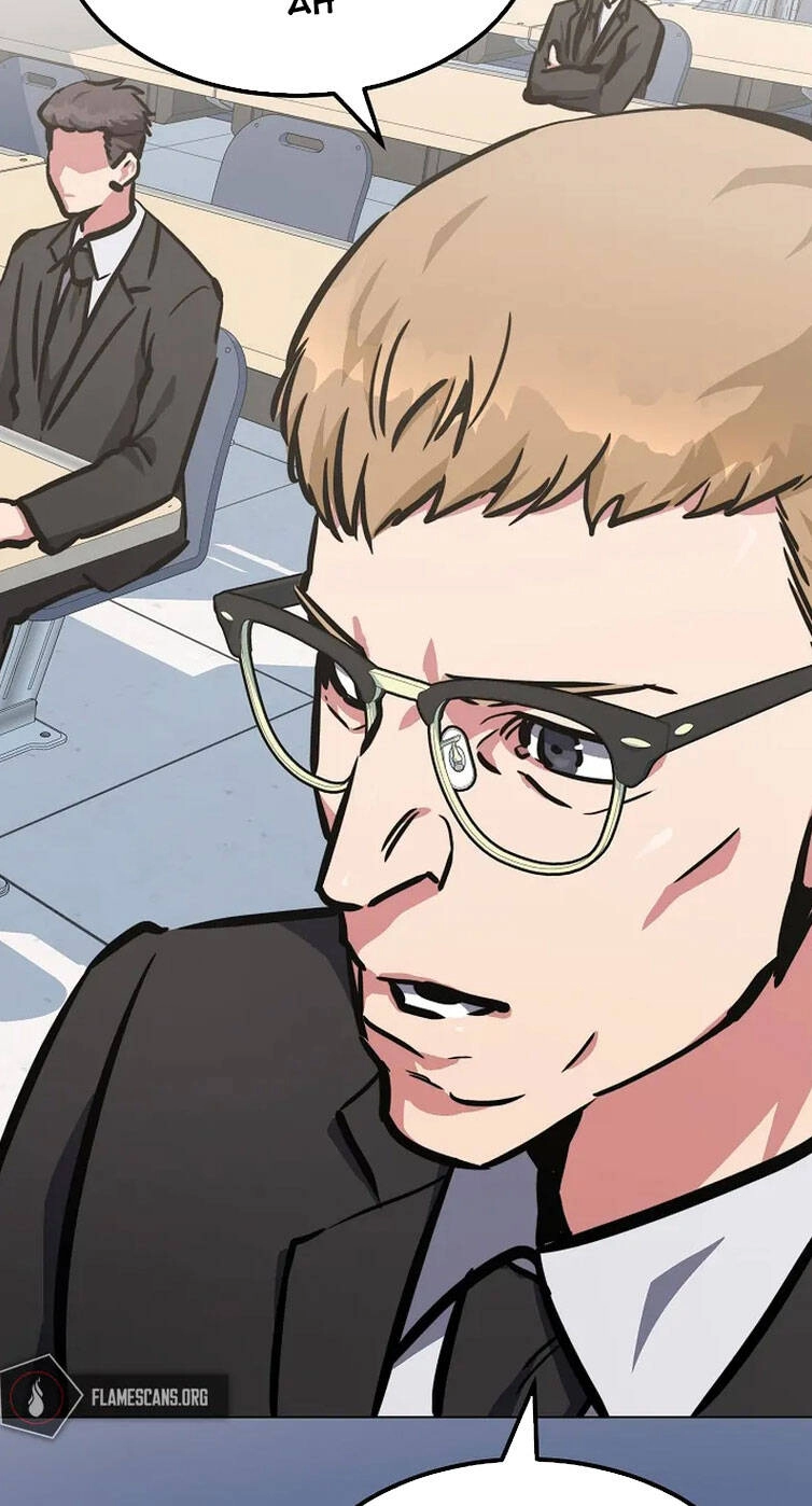 Người Chơi Cấp 1 Chapter 48 - 19