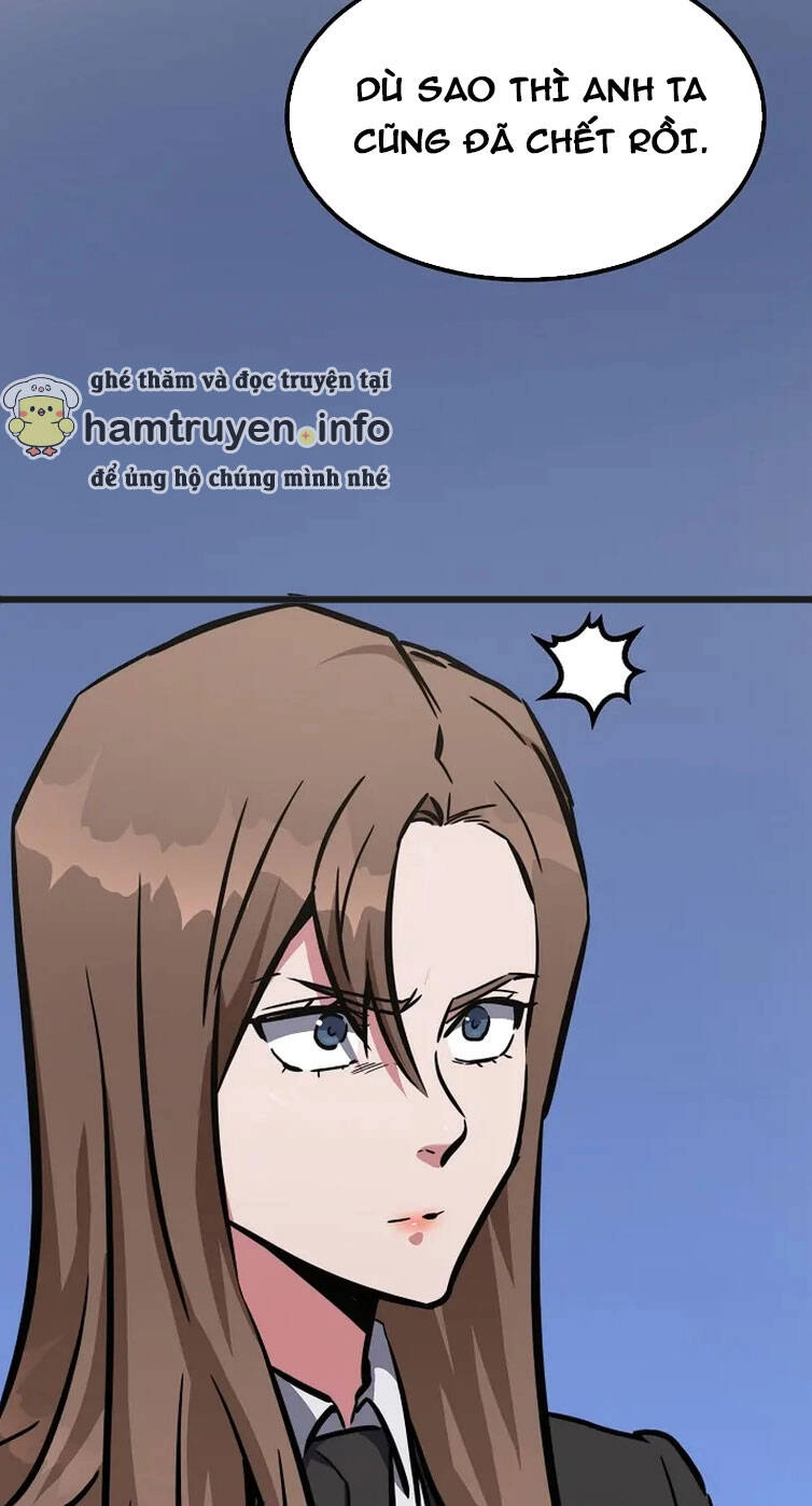 Người Chơi Cấp 1 Chapter 48 - 20