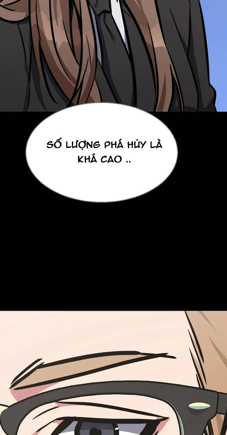 Người Chơi Cấp 1 Chapter 48 - 21